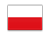 SA.BA. TENDE E TENDAGGI - Polski